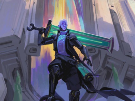 菠萝TV体检卡：揭秘问题相关性与改写技巧，提升文章质量