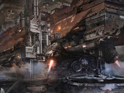 蜂鸟影院两步读法：先抓截图有没有缺语境，再把段落写成提纲（不费劲但管用）