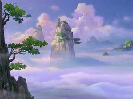 努努影院一句归位：因果拆解，两步读完再评