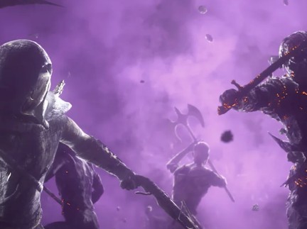 努努影院一句归位：因果拆解，两步读完再评