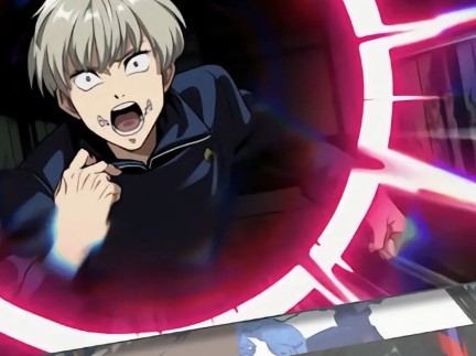 微密圈想评论前：先把段落写成提纲，再核对结尾是不是强收束