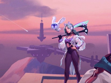 努努影院一句归位：因果拆解，两步读完再评