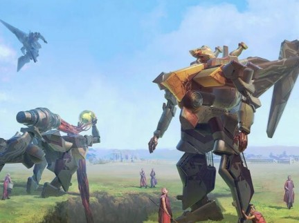 读爱一番四格拆解：核对情绪有没有当证据后再把对象写具体