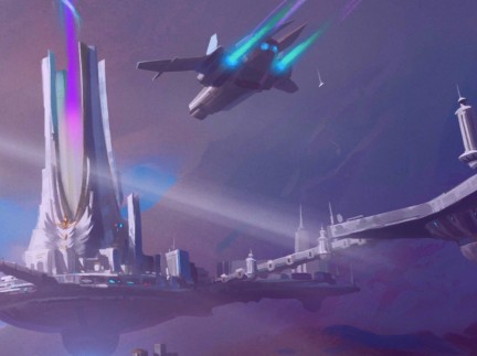 欧乐影院两遍阅读：先看范围有没有被拉大，再把定论改成概率句（读完更稳）